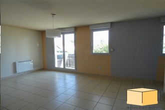 location appartement belley 01300
