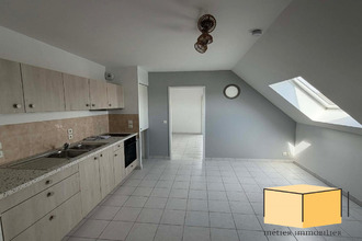 location appartement belley 01300