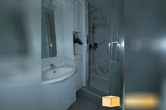 location appartement belley 01300