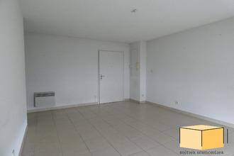 location appartement belley 01300