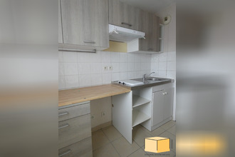 location appartement belley 01300
