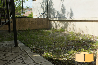 location appartement belley 01300
