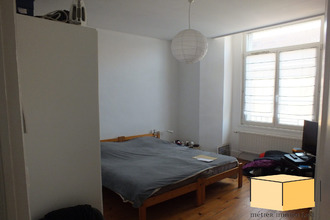 location appartement belley 01300