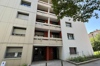location appartement belley 01300