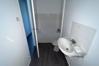 location appartement belley 01300