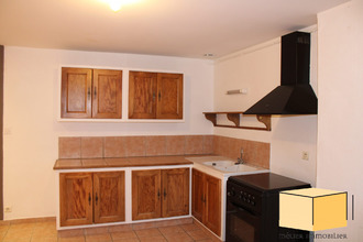 location appartement belley 01300