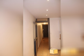 location appartement belley 01300