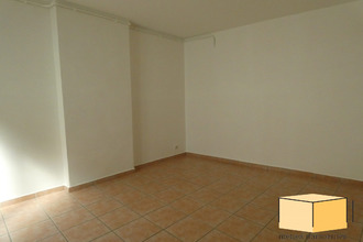 location appartement belley 01300