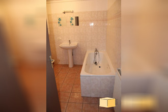 location appartement belley 01300
