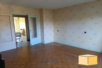 location appartement belley 01300