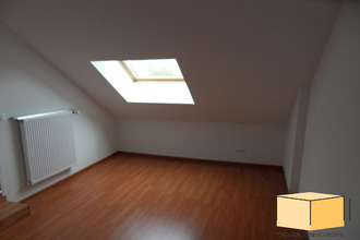 location appartement belley 01300
