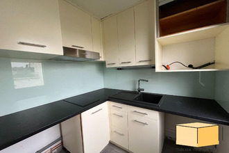 location appartement belley 01300