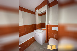 location appartement belley 01300