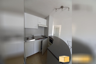 location appartement belley 01300