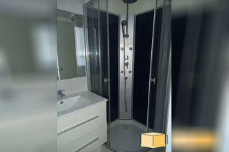 location appartement belley 01300