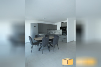 location appartement belley 01300