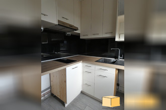 location appartement belley 01300