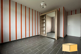 location appartement belley 01300