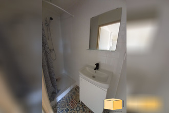 location appartement belley 01300
