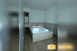 location appartement belley 01300