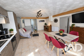 location appartement belley 01300
