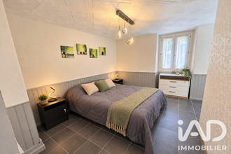 location appartement belley 01300