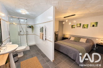 location appartement belley 01300