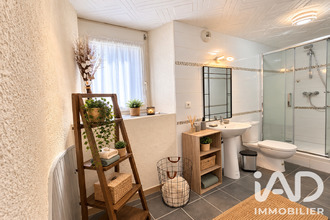location appartement belley 01300