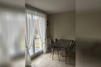 location appartement bellignat 01100