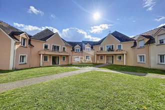 location appartement belloy-en-france 95270