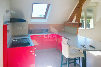 location appartement belloy-en-france 95270