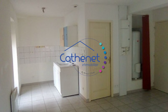 Location Appartement 42670, Belmont-de-la-Loire France