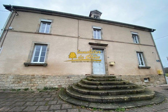 location appartement belmt 70270