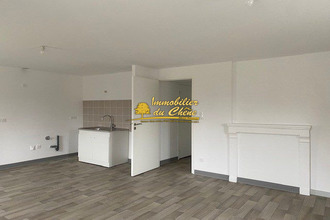 location appartement belmt 70270