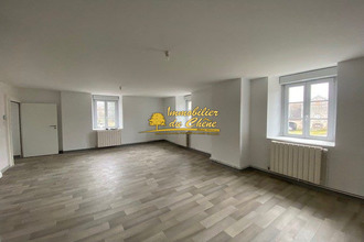 location appartement belmt 70270
