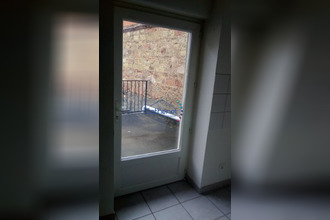 location appartement belmt-de-la-loire 42670