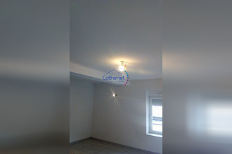 location appartement belmt-de-la-loire 42670