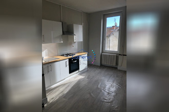 location appartement belmt-de-la-loire 42670