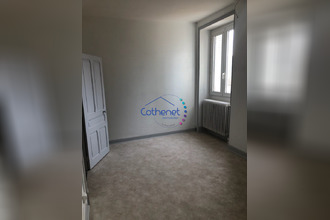location appartement belmt-de-la-loire 42670