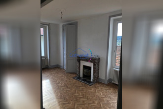 location appartement belmt-de-la-loire 42670