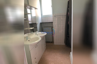 location appartement belmt-de-la-loire 42670