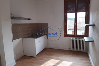 location appartement belmt-de-la-loire 42670