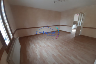 location appartement belmt-de-la-loire 42670