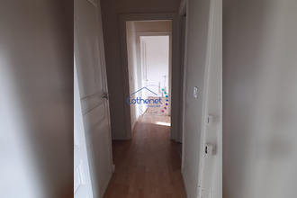 location appartement belmt-de-la-loire 42670