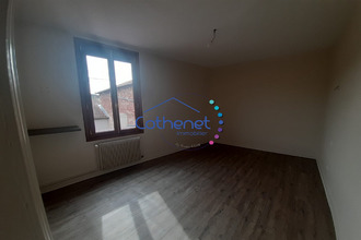 location appartement belmt-de-la-loire 42670