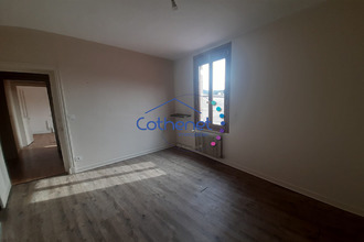 location appartement belmt-de-la-loire 42670