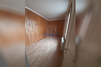 location appartement belmt-de-la-loire 42670