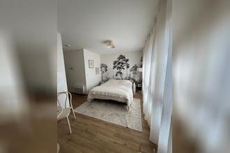 location appartement benerville-sur-mer 14910