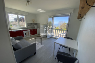 location appartement benerville-sur-mer 14910