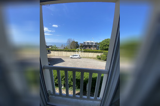 location appartement benerville-sur-mer 14910